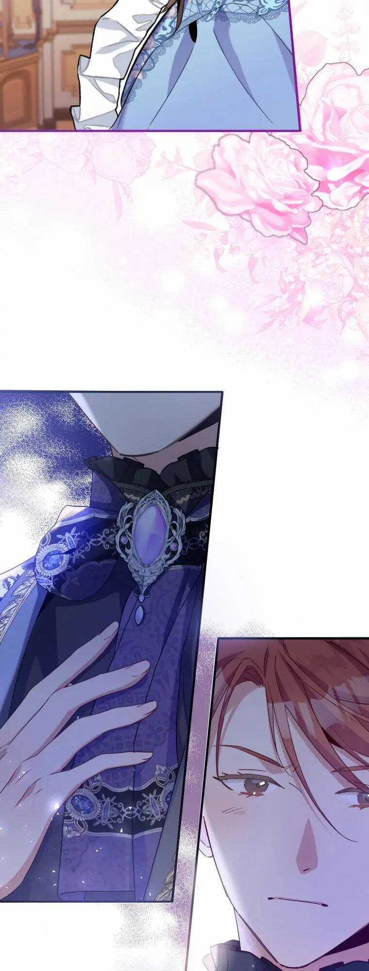 Kế Hoạch B - Chapter 34 - Trang 19