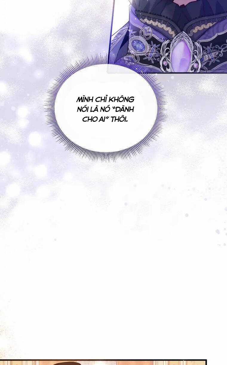 Kế Hoạch B - Chapter 34 - Trang 20