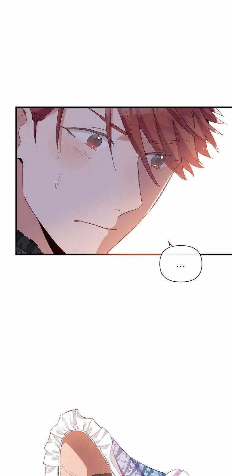 Kế Hoạch B - Chapter 34 - Trang 23