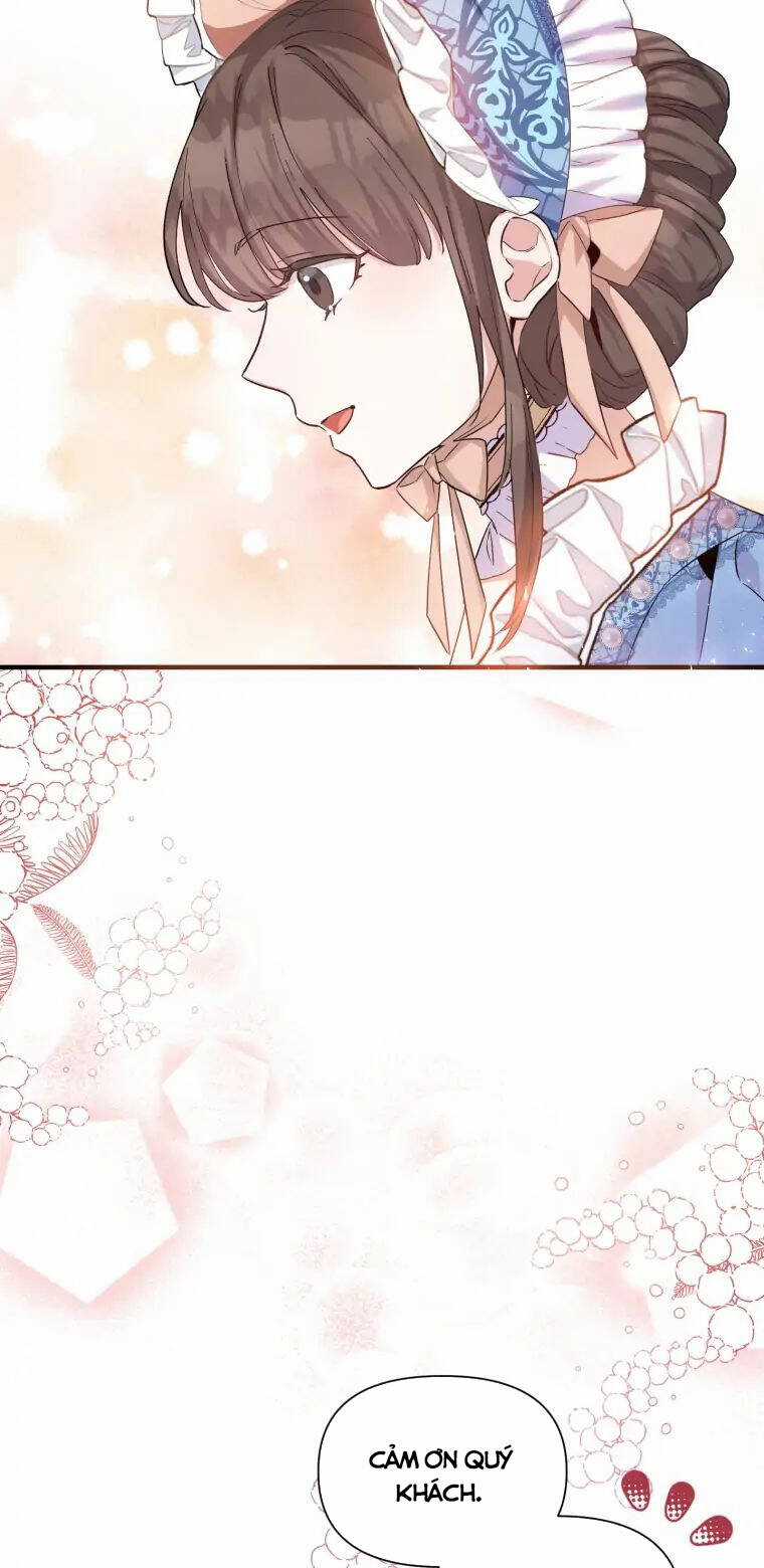 Kế Hoạch B - Chapter 34 - Trang 24