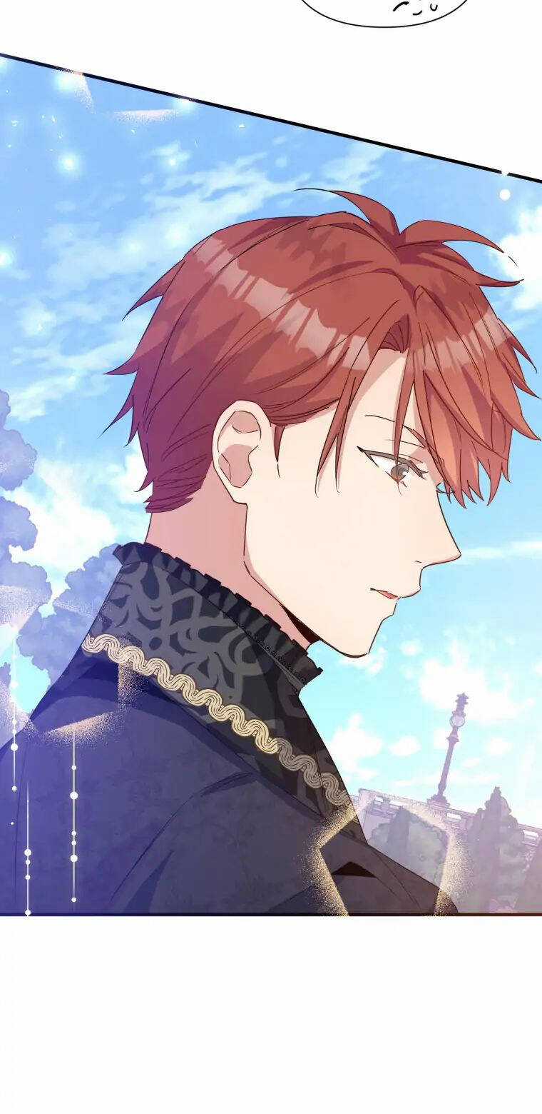 Kế Hoạch B - Chapter 34 - Trang 32