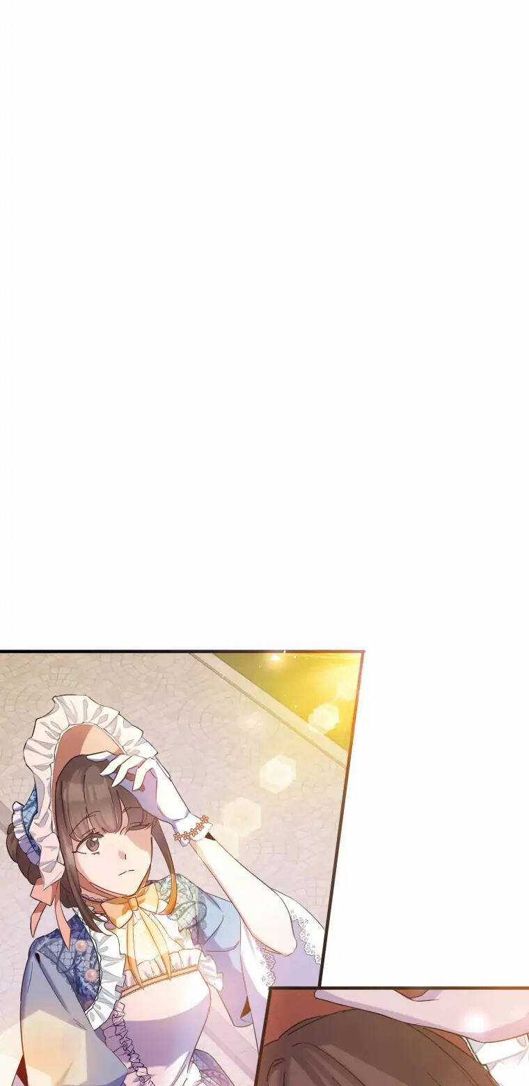 Kế Hoạch B - Chapter 34 - Trang 33