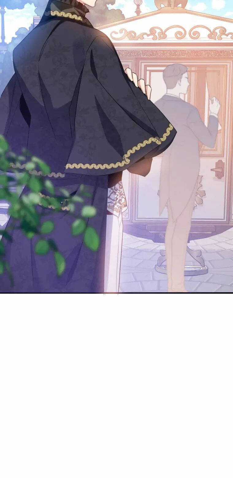 Kế Hoạch B - Chapter 34 - Trang 35