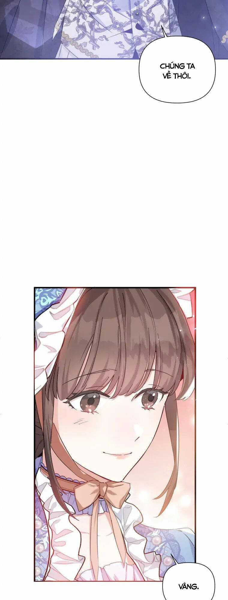 Kế Hoạch B - Chapter 34 - Trang 37
