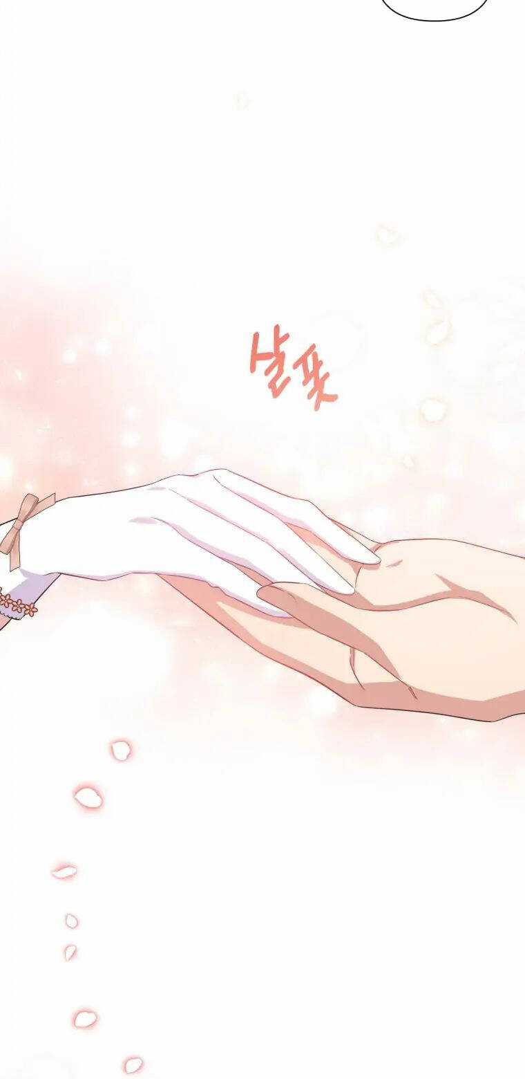 Kế Hoạch B - Chapter 34 - Trang 38