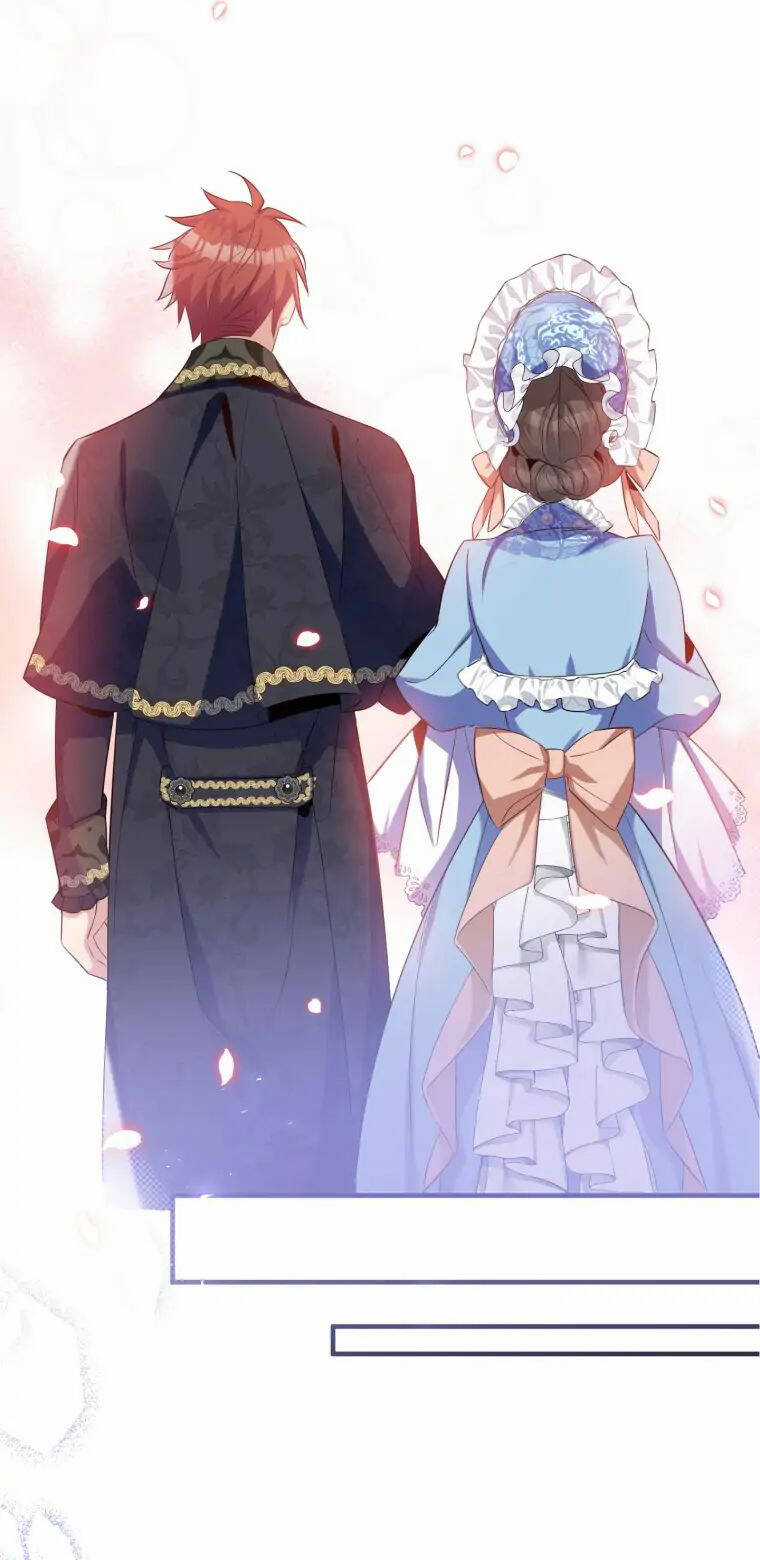 Kế Hoạch B - Chapter 34 - Trang 39