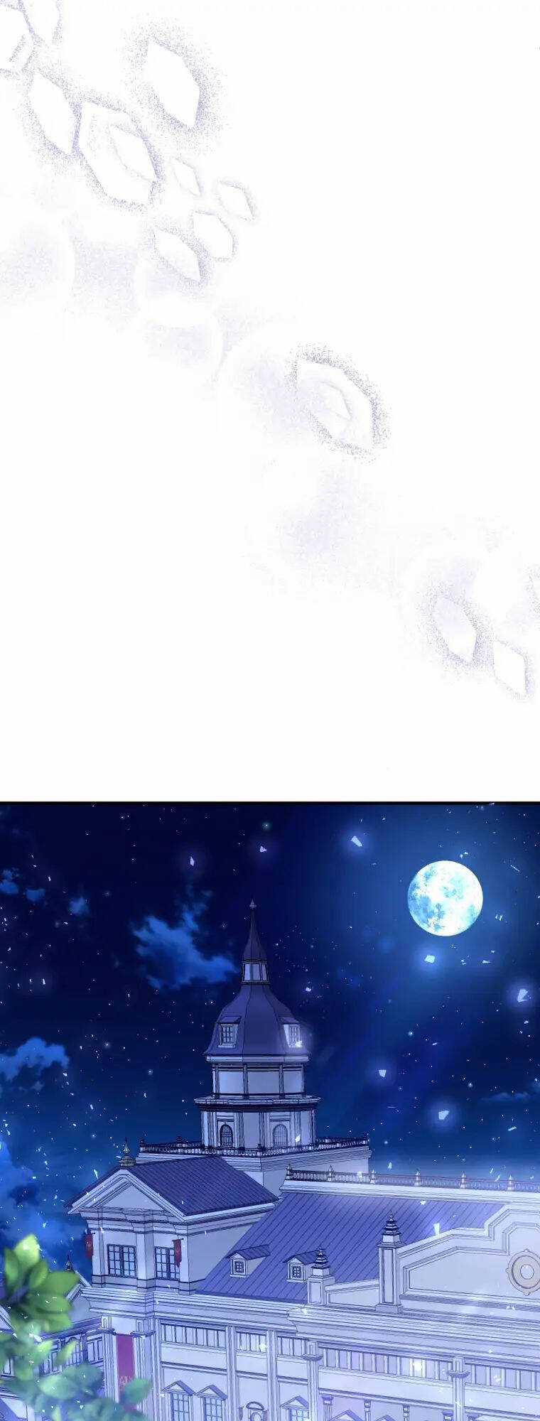 Kế Hoạch B - Chapter 34 - Trang 40