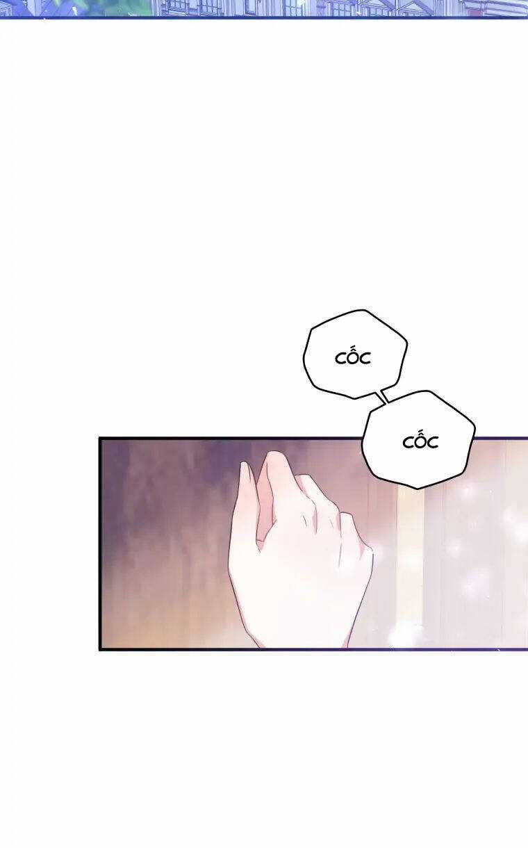 Kế Hoạch B - Chapter 34 - Trang 41