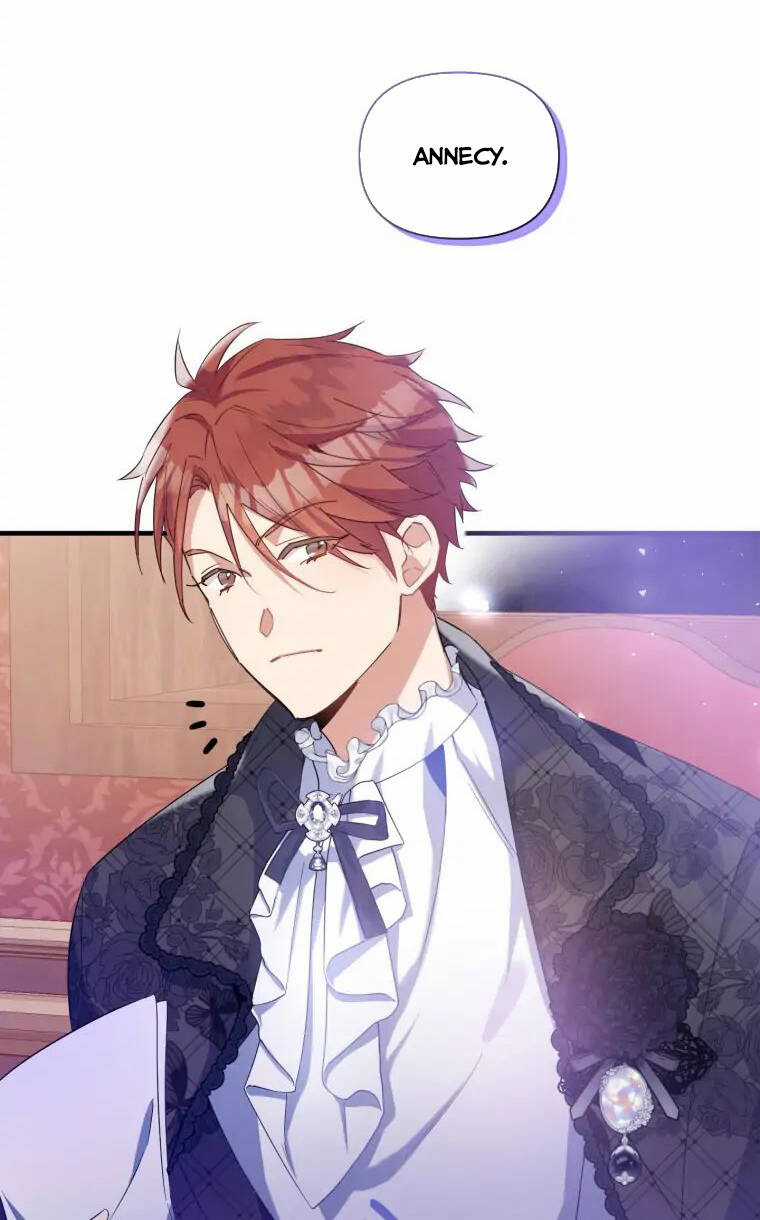 Kế Hoạch B - Chapter 34 - Trang 42