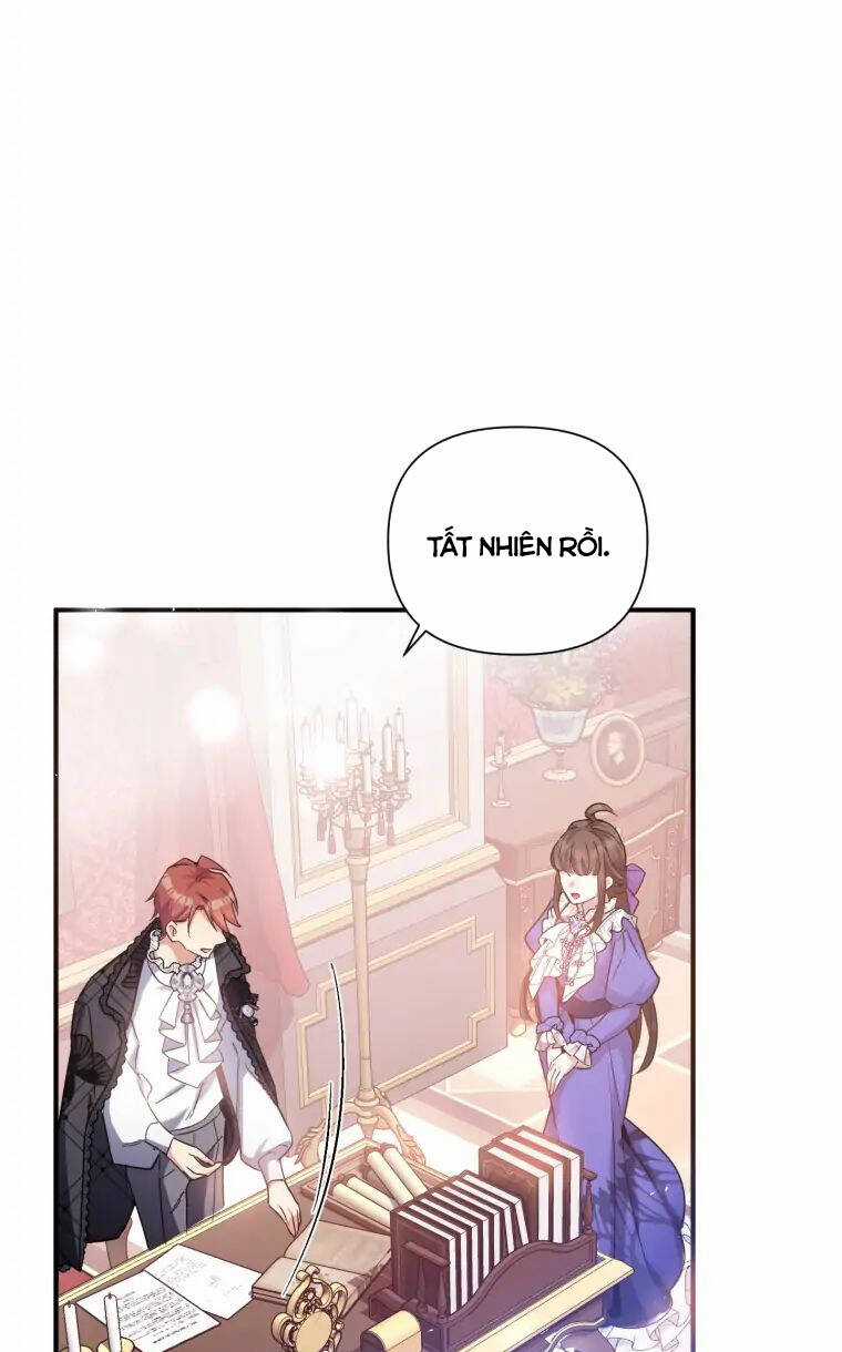 Kế Hoạch B - Chapter 34 - Trang 44