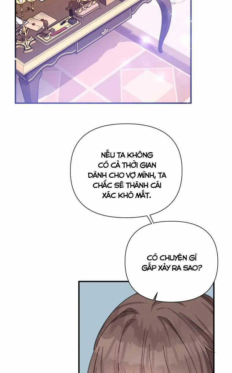 Kế Hoạch B - Chapter 34 - Trang 45