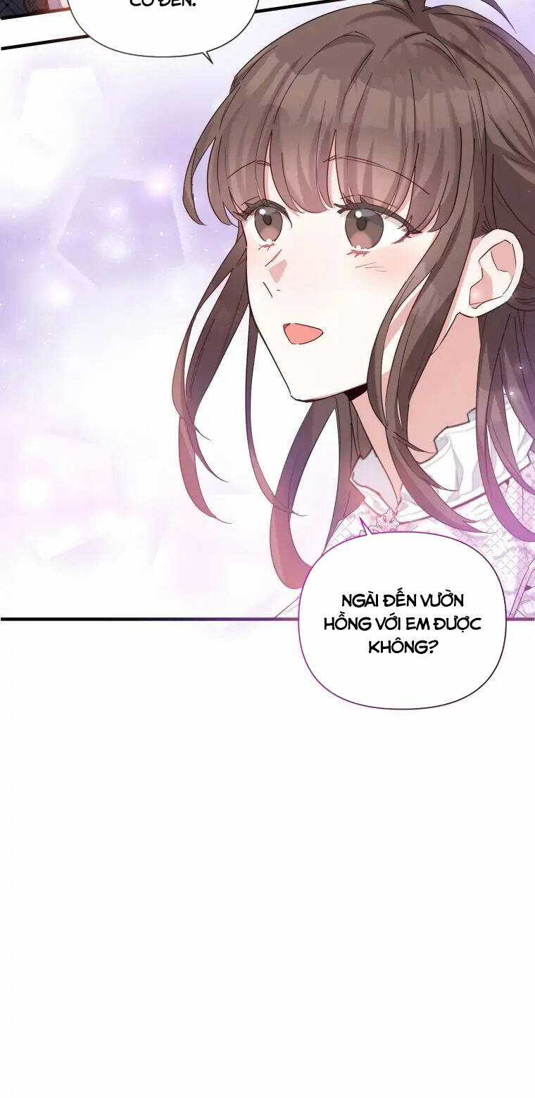 Kế Hoạch B - Chapter 34 - Trang 47