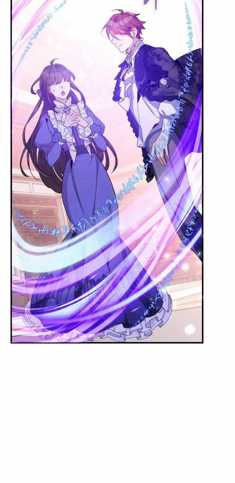 Kế Hoạch B - Chapter 34 - Trang 50