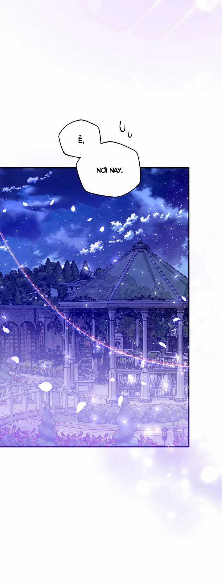 Kế Hoạch B - Chapter 34 - Trang 52