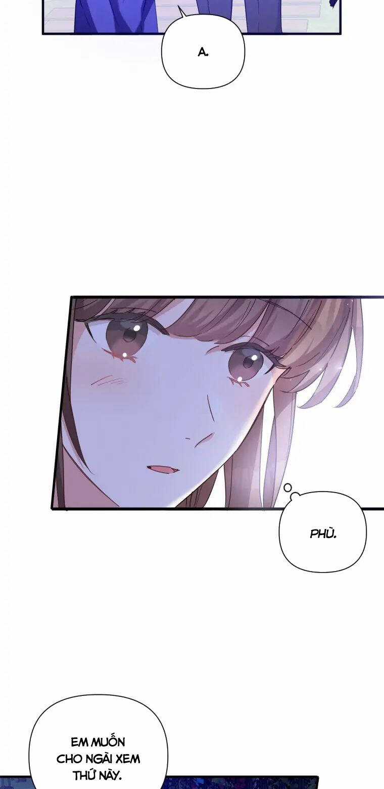 Kế Hoạch B - Chapter 34 - Trang 56