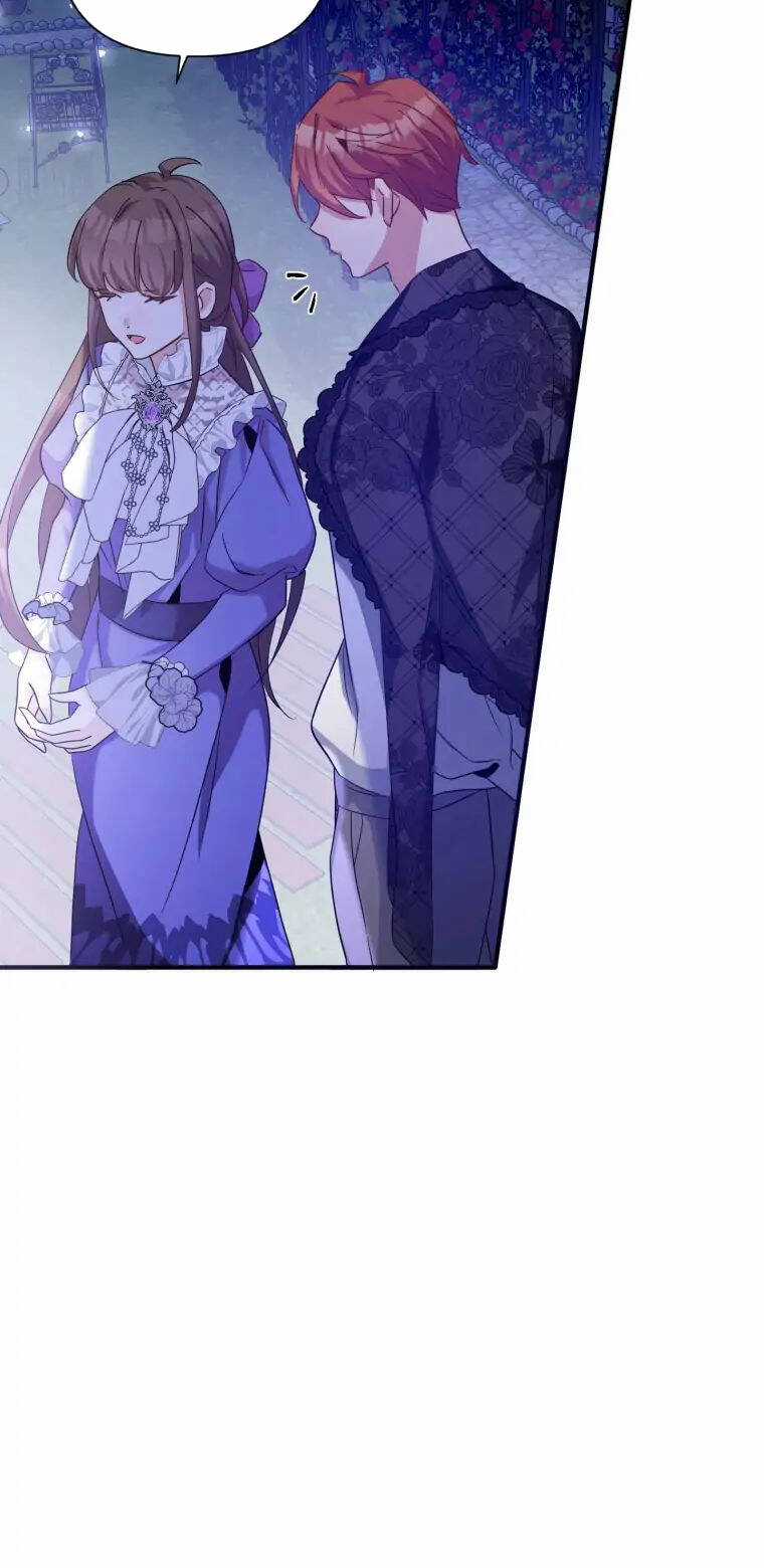 Kế Hoạch B - Chapter 34 - Trang 57