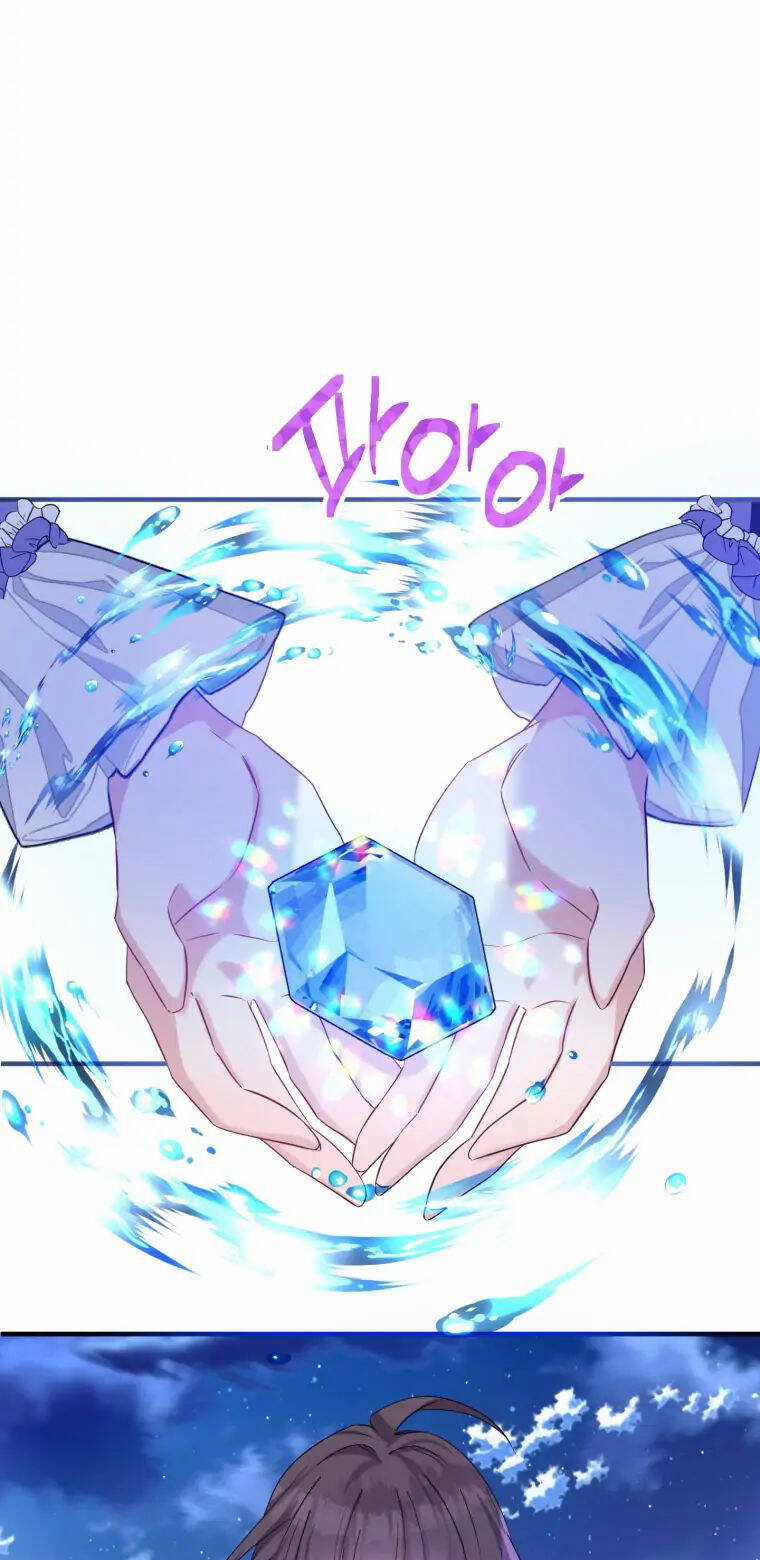 Kế Hoạch B - Chapter 34 - Trang 59