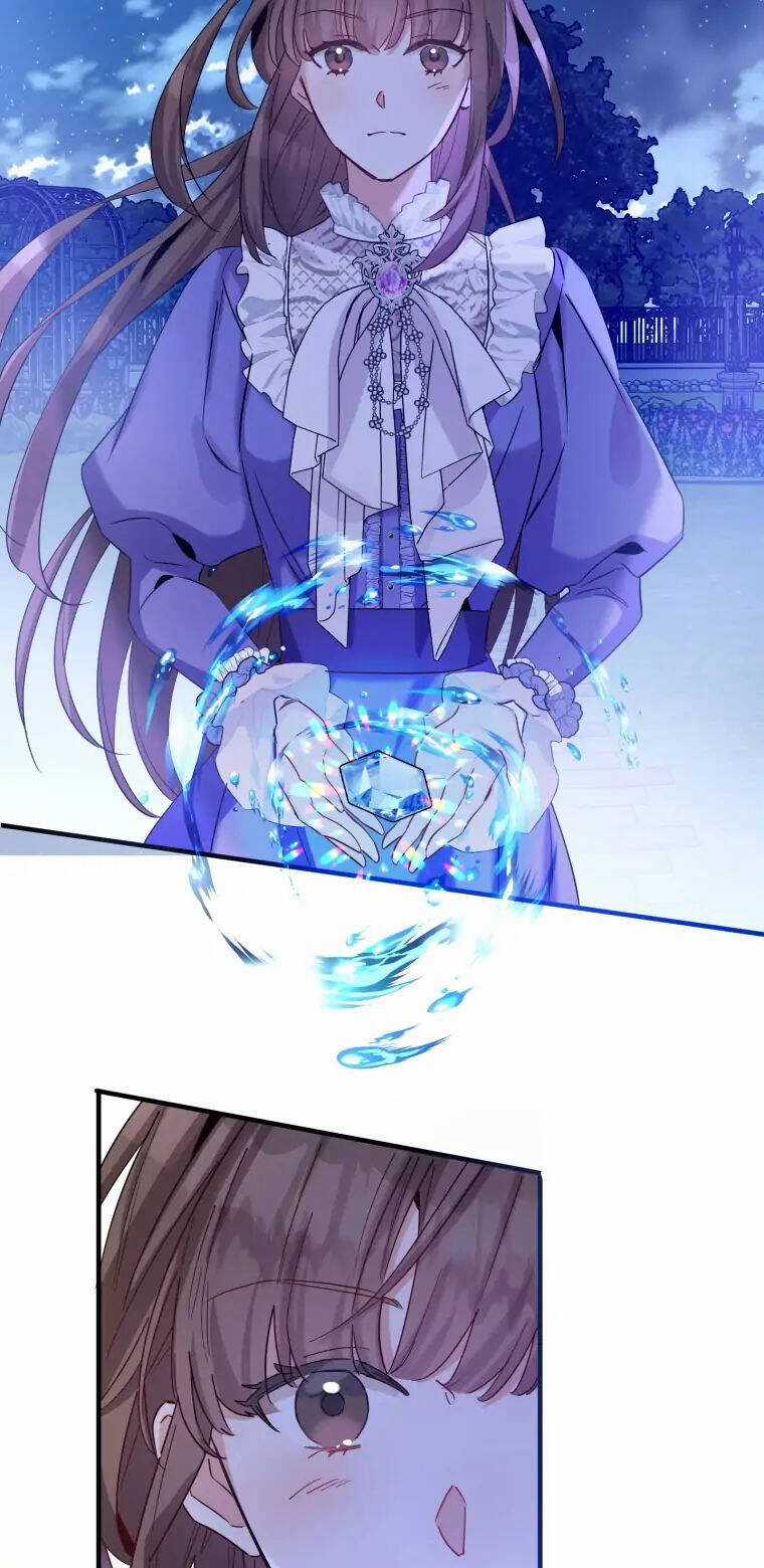 Kế Hoạch B - Chapter 34 - Trang 60