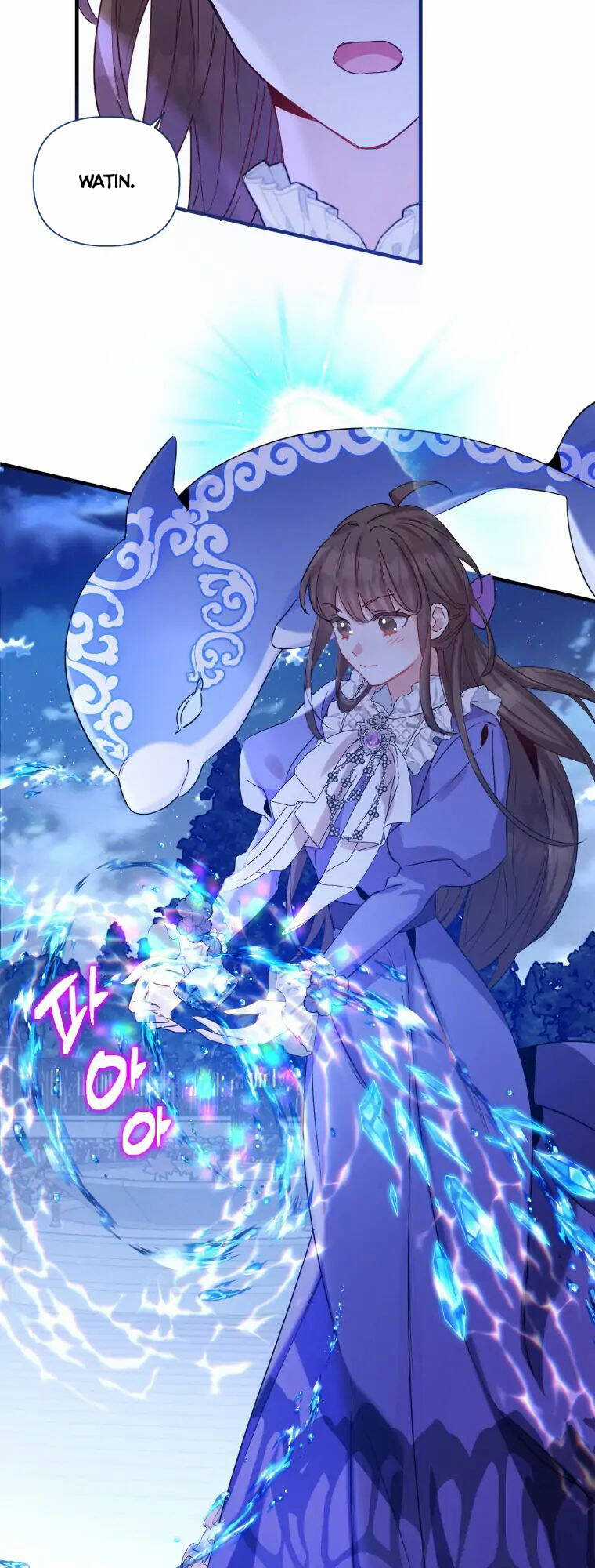 Kế Hoạch B - Chapter 34 - Trang 61