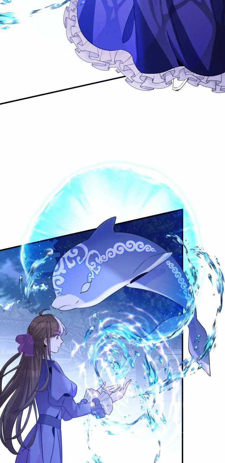 Kế Hoạch B - Chapter 34 - Trang 62