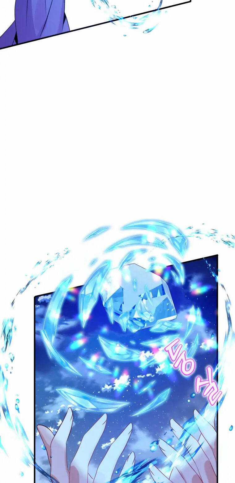 Kế Hoạch B - Chapter 34 - Trang 63