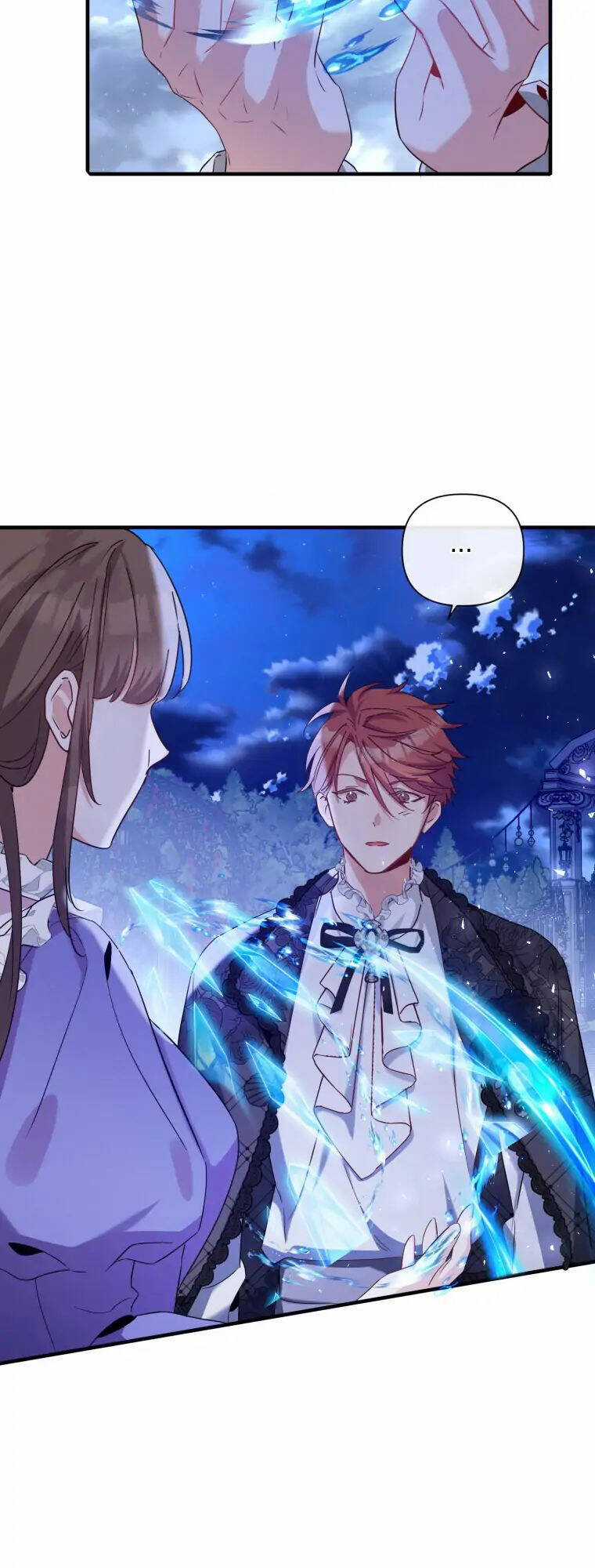 Kế Hoạch B - Chapter 34 - Trang 64