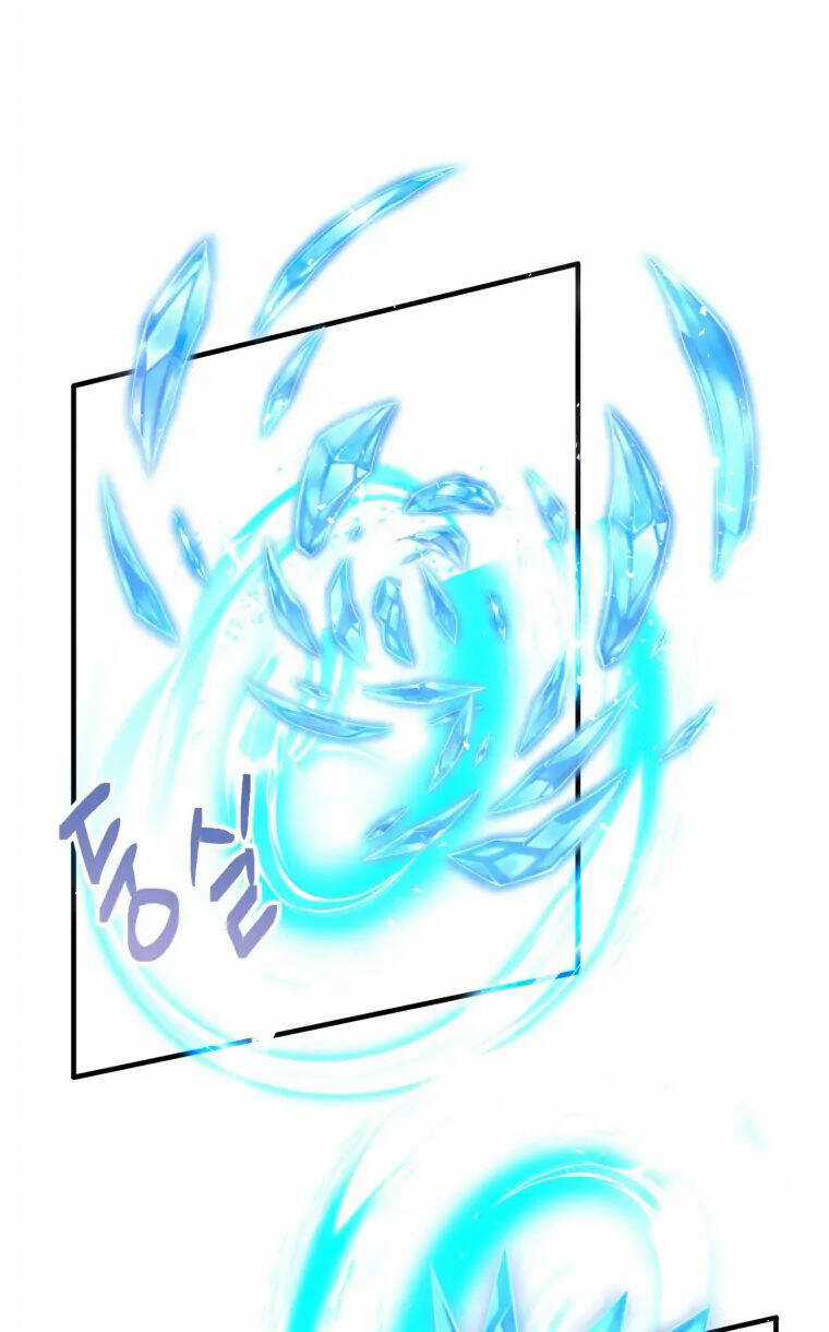 Kế Hoạch B - Chapter 34 - Trang 65