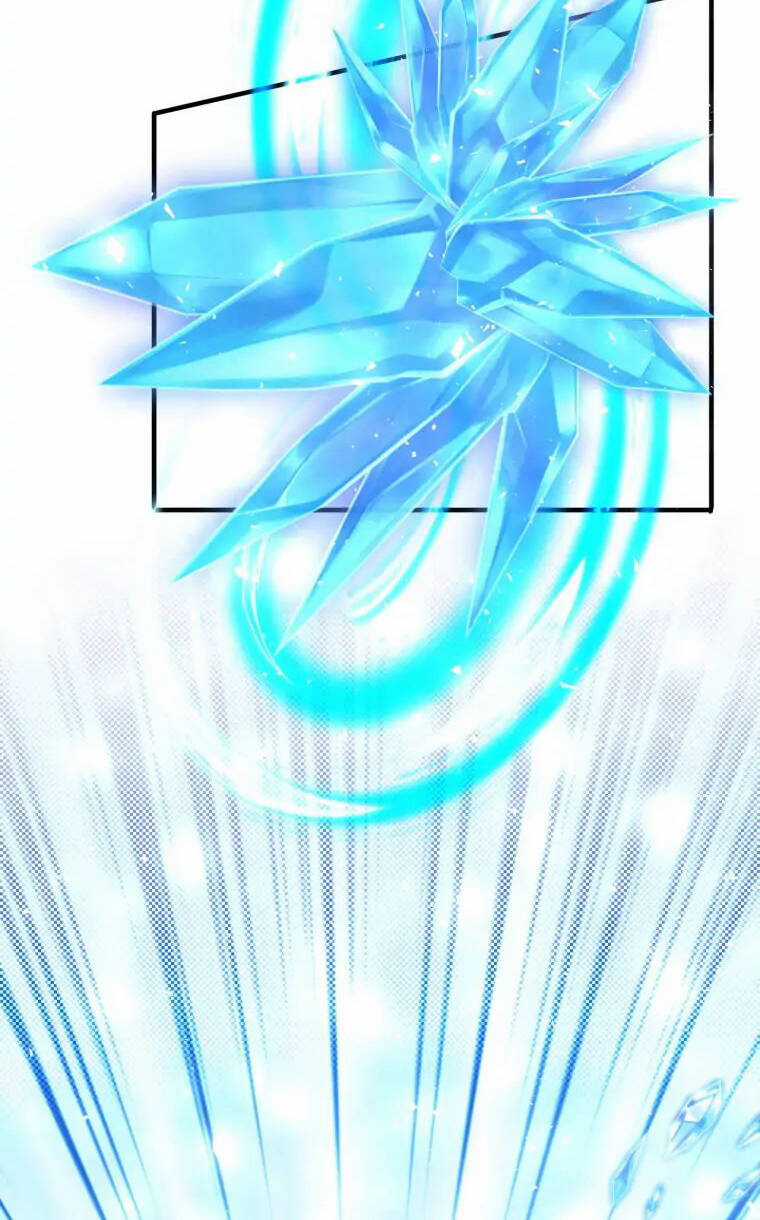 Kế Hoạch B - Chapter 34 - Trang 66