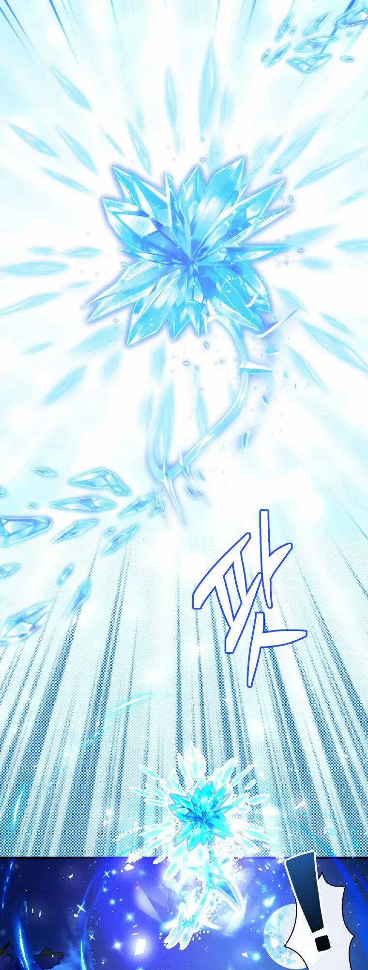 Kế Hoạch B - Chapter 34 - Trang 67