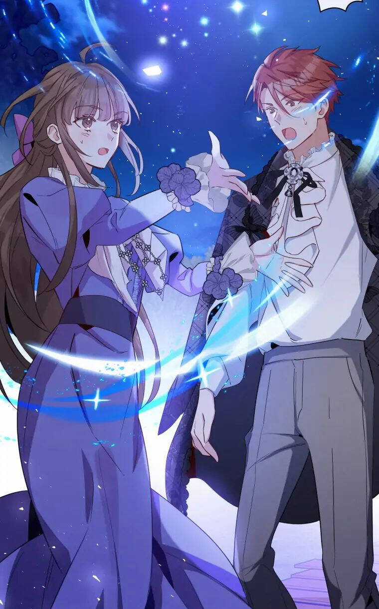 Kế Hoạch B - Chapter 34 - Trang 68