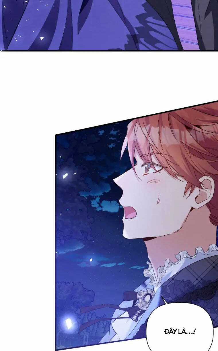 Kế Hoạch B - Chapter 34 - Trang 69