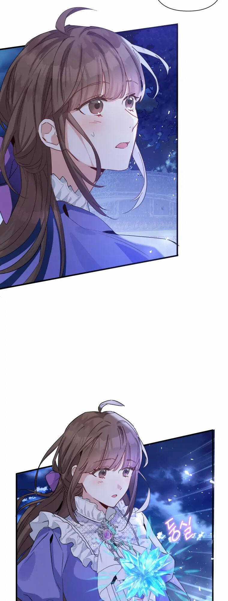 Kế Hoạch B - Chapter 34 - Trang 70