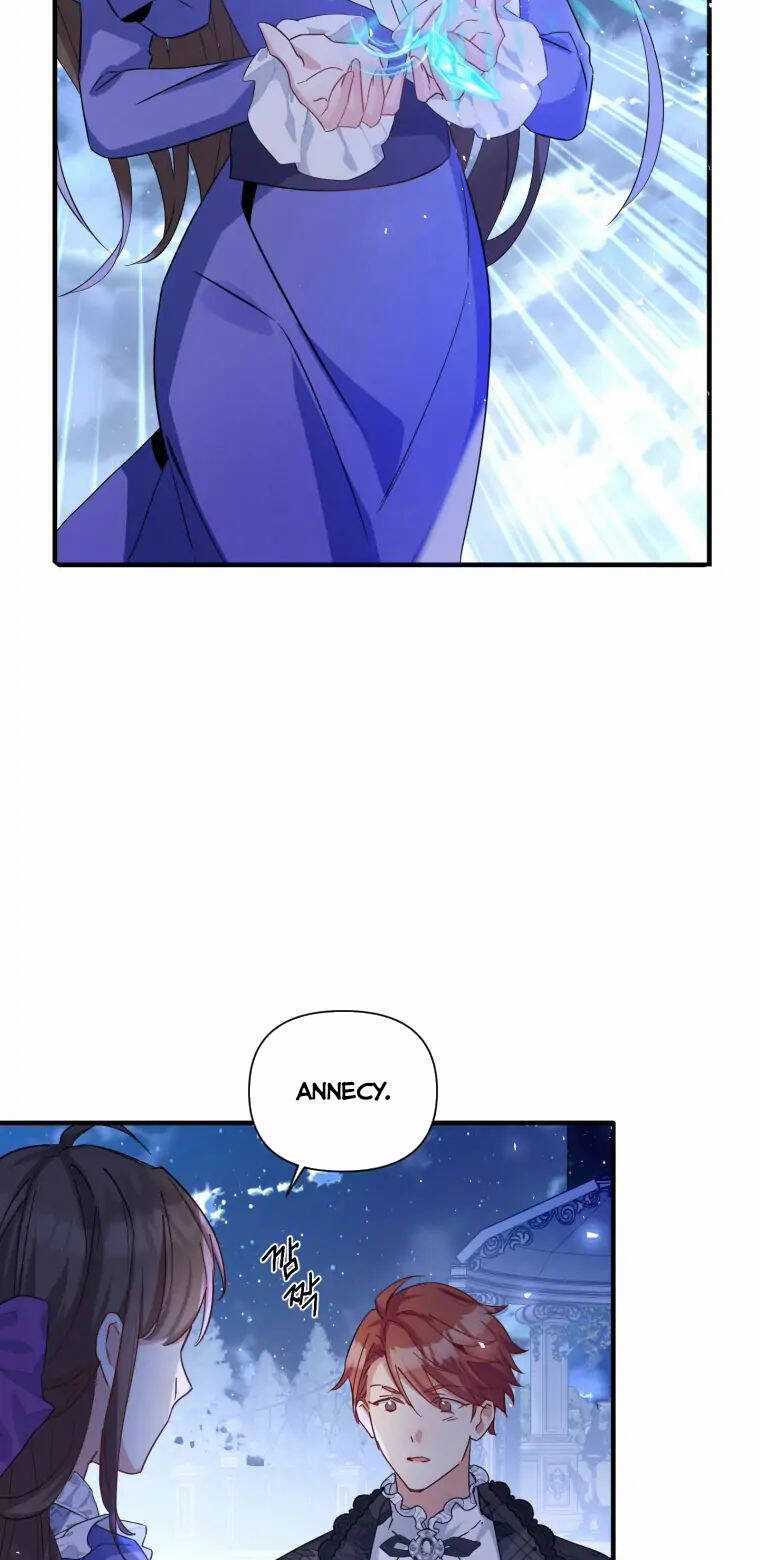 Kế Hoạch B - Chapter 34 - Trang 71