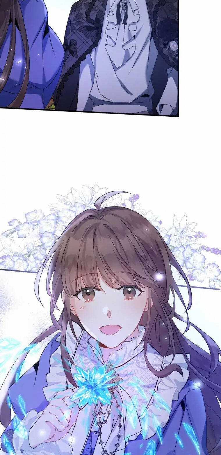 Kế Hoạch B - Chapter 34 - Trang 72