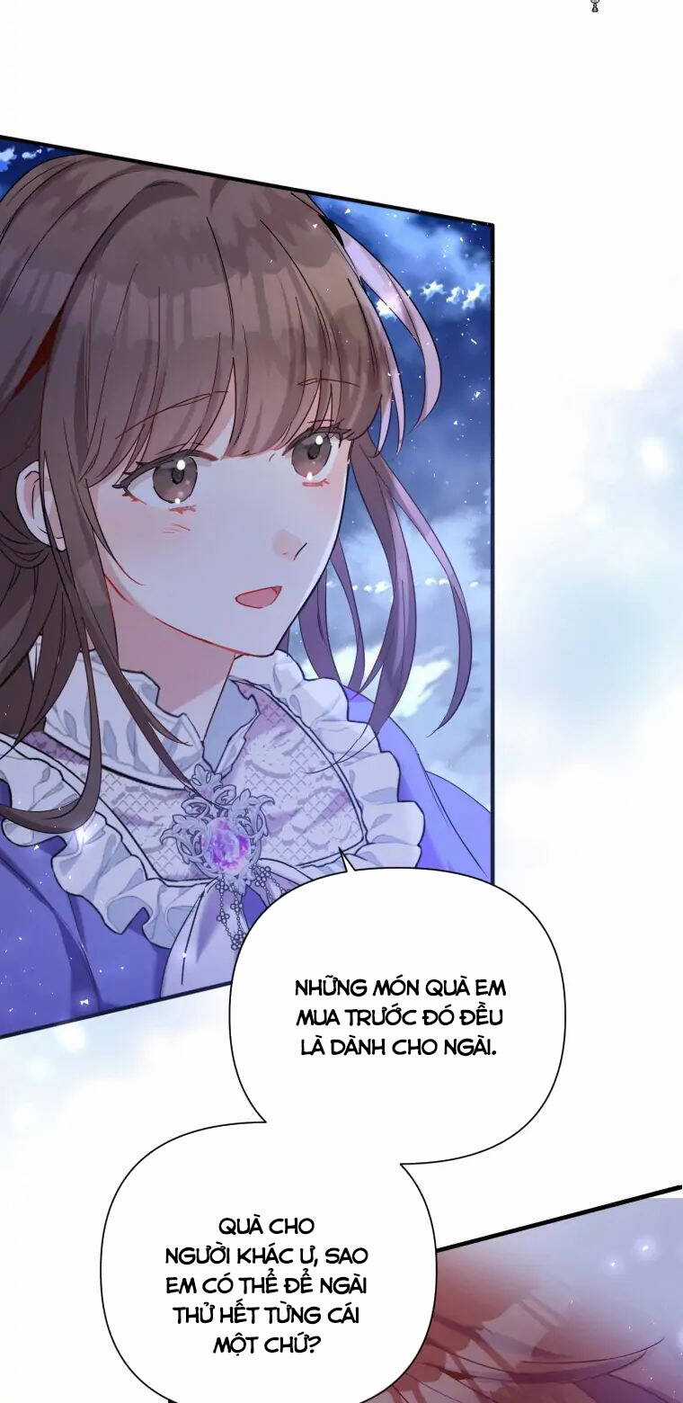 Kế Hoạch B - Chapter 34 - Trang 75