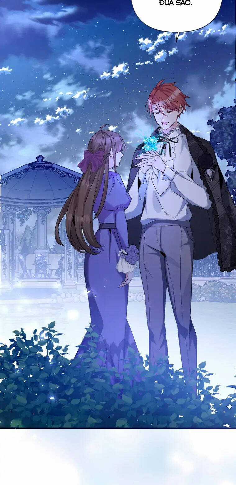 Kế Hoạch B - Chapter 34 - Trang 77