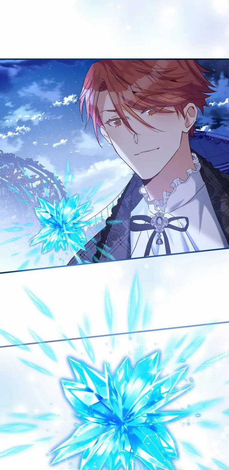 Kế Hoạch B - Chapter 34 - Trang 78