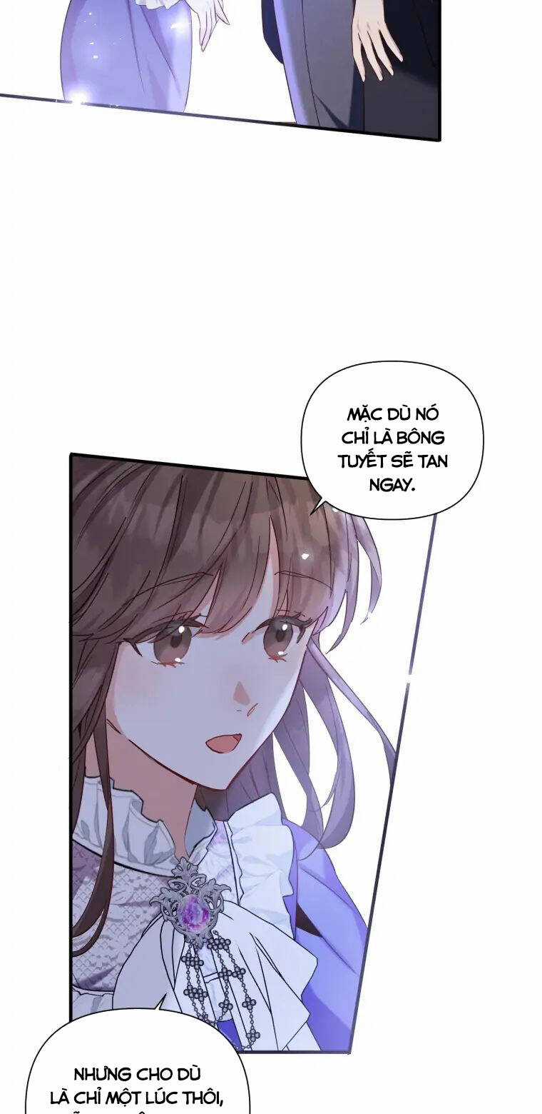 Kế Hoạch B - Chapter 34 - Trang 80