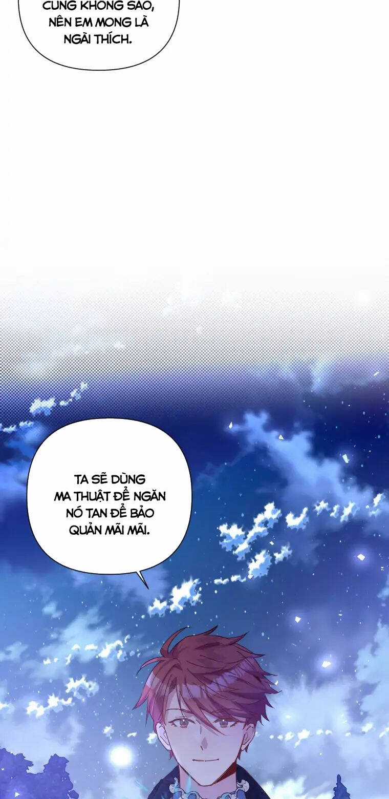 Kế Hoạch B - Chapter 34 - Trang 81