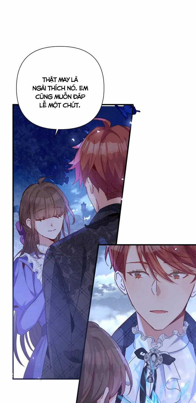 Kế Hoạch B - Chapter 34 - Trang 83