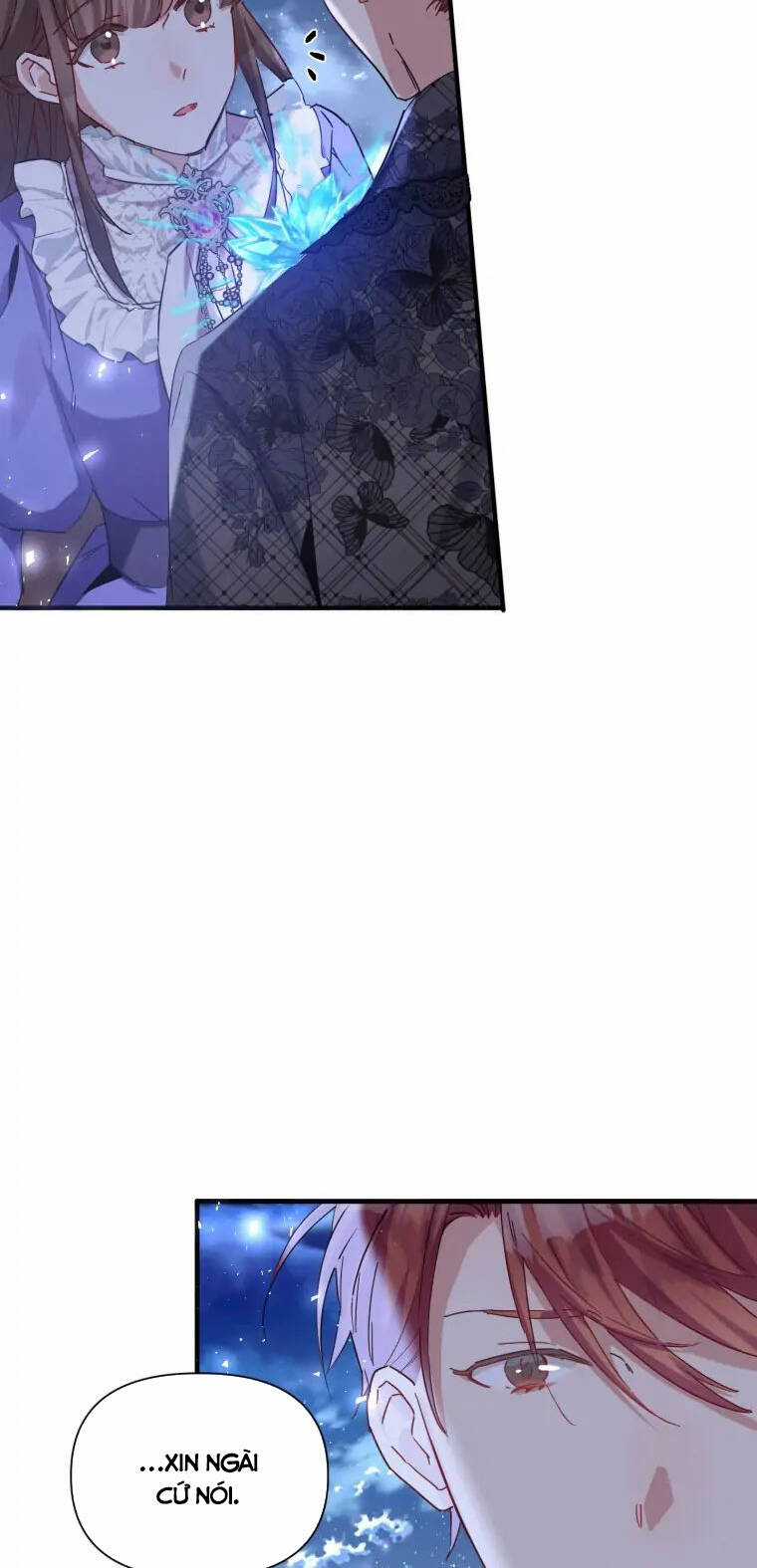 Kế Hoạch B - Chapter 34 - Trang 86