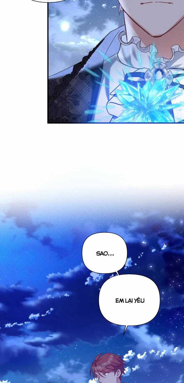 Kế Hoạch B - Chapter 34 - Trang 87