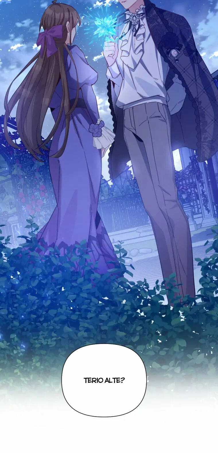 Kế Hoạch B - Chapter 34 - Trang 88