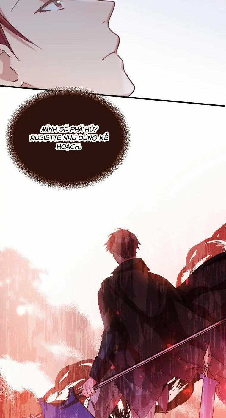 Kế Hoạch B - Chapter 35 - Trang 101