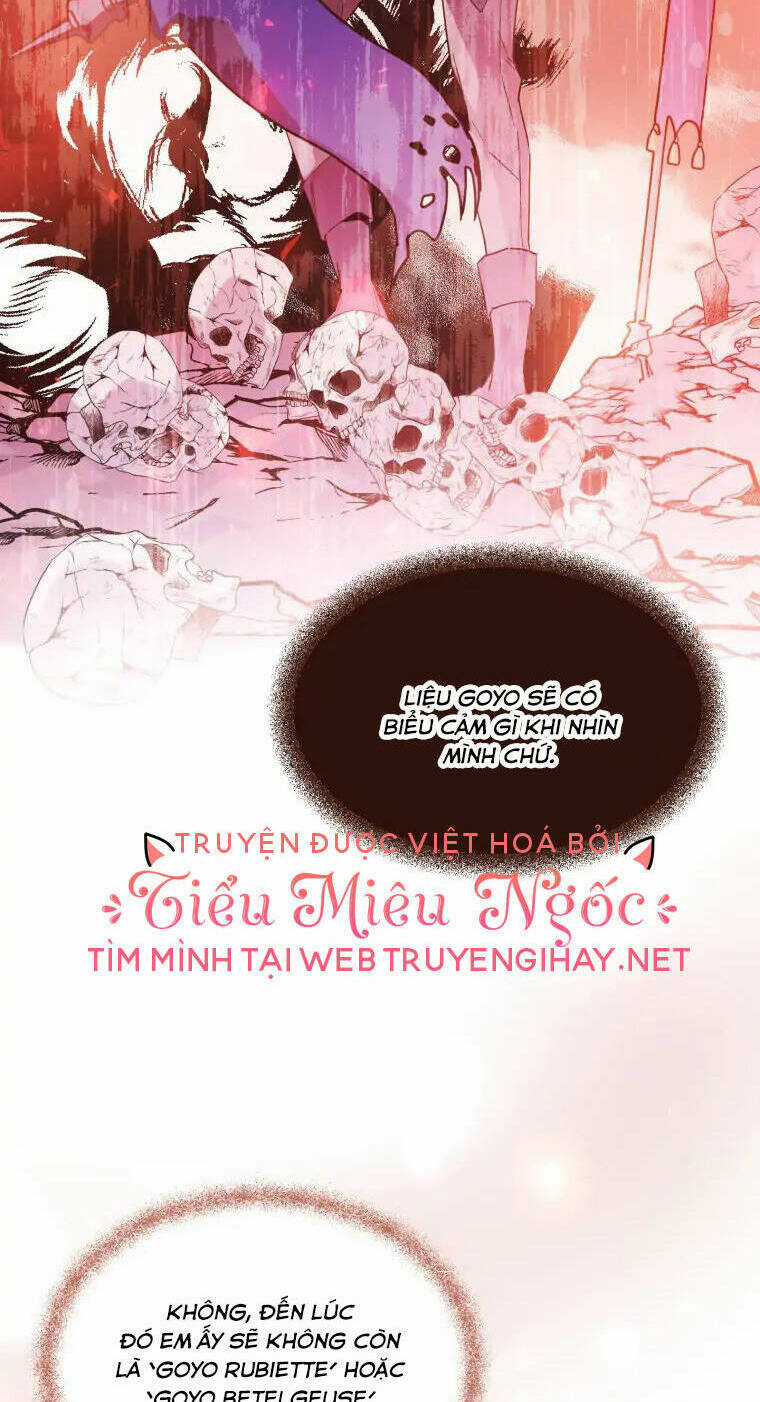 Kế Hoạch B - Chapter 35 - Trang 102