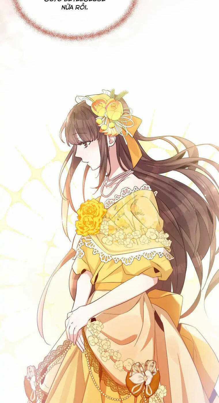 Kế Hoạch B - Chapter 35 - Trang 103