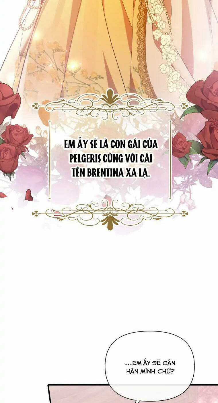 Kế Hoạch B - Chapter 35 - Trang 104