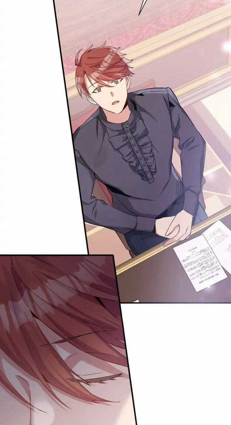 Kế Hoạch B - Chapter 35 - Trang 105