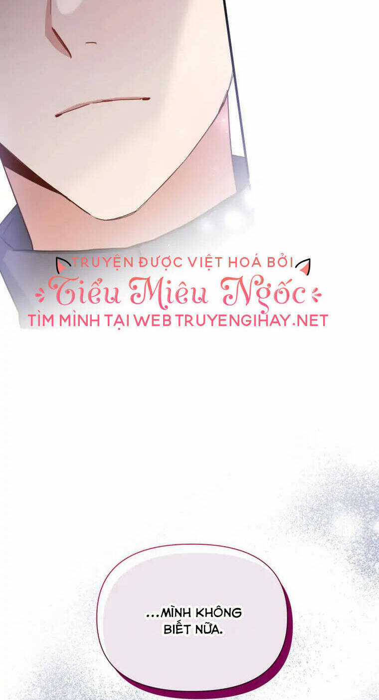 Kế Hoạch B - Chapter 35 - Trang 106