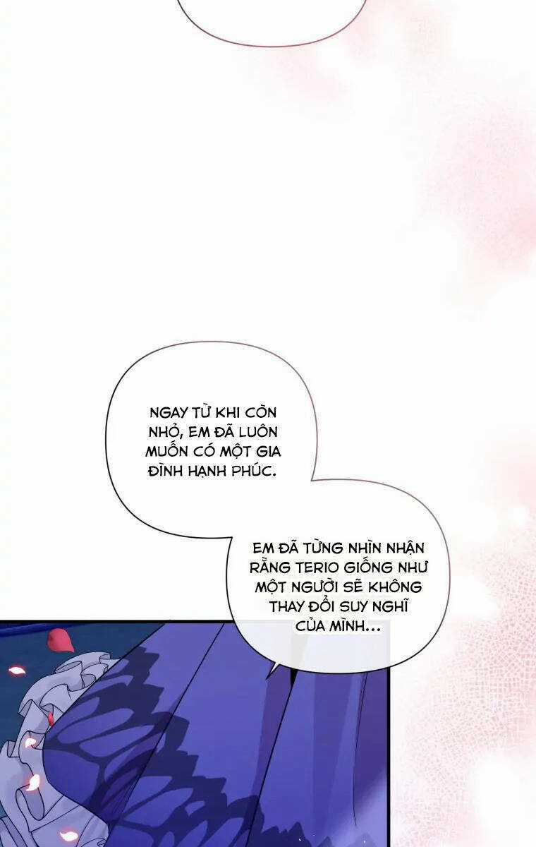 Kế Hoạch B - Chapter 35 - Trang 13